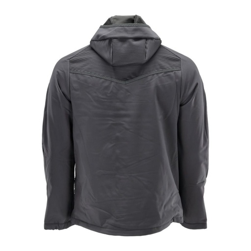 Veste softshell à capuche Customized – Mascot 22102-649