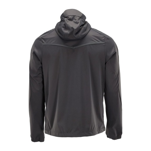 Veste légère stretch Customized – Mascot 22201-615