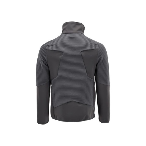 Pull polaire zippé Customized – Mascot 22503-681