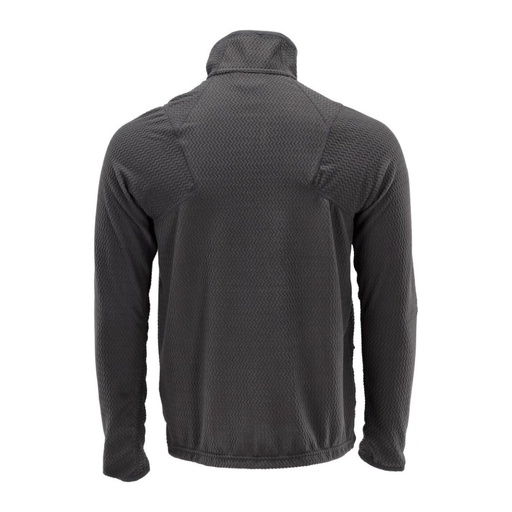 Pull micropolaire zippé Customized – Mascot 22803-639
