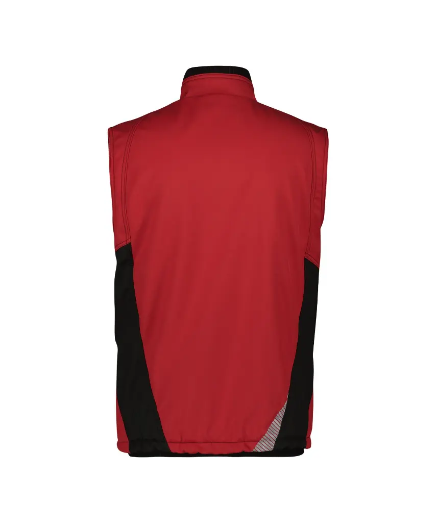 dassy-fusion-softshell-body-warmer-red-black-back.webp