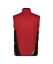 dassy-fusion-softshell-body-warmer-red-black-back.webp