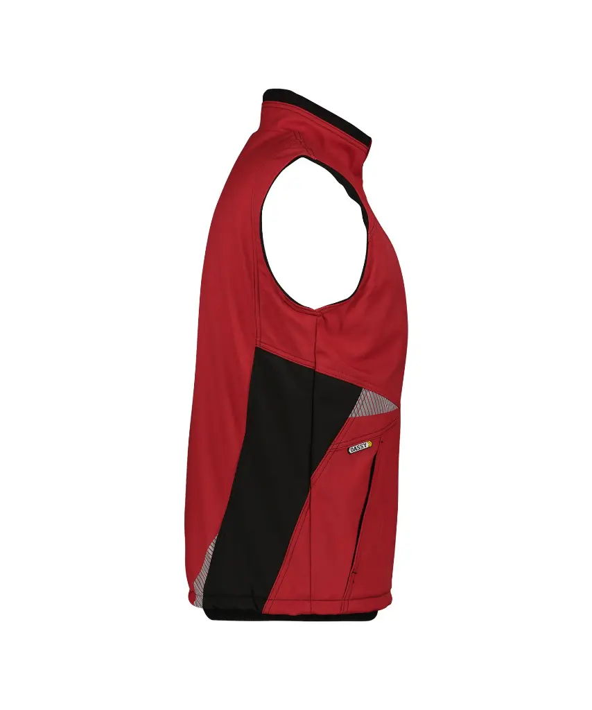 dassy-fusion-softshell-body-warmer-red-black-side.webp