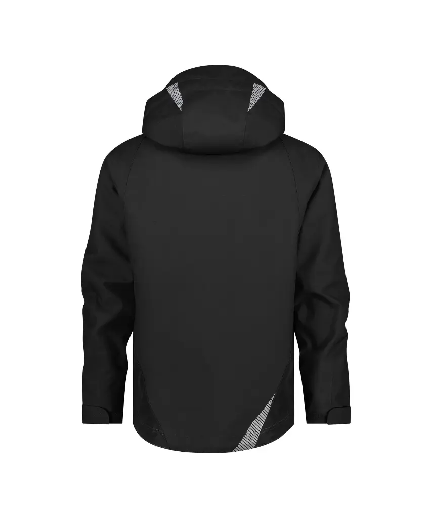 dassy-hyper-next-wind-and-waterproof-work-jacket-black-back.webp