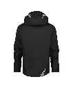 dassy-hyper-next-wind-and-waterproof-work-jacket-black-back.webp