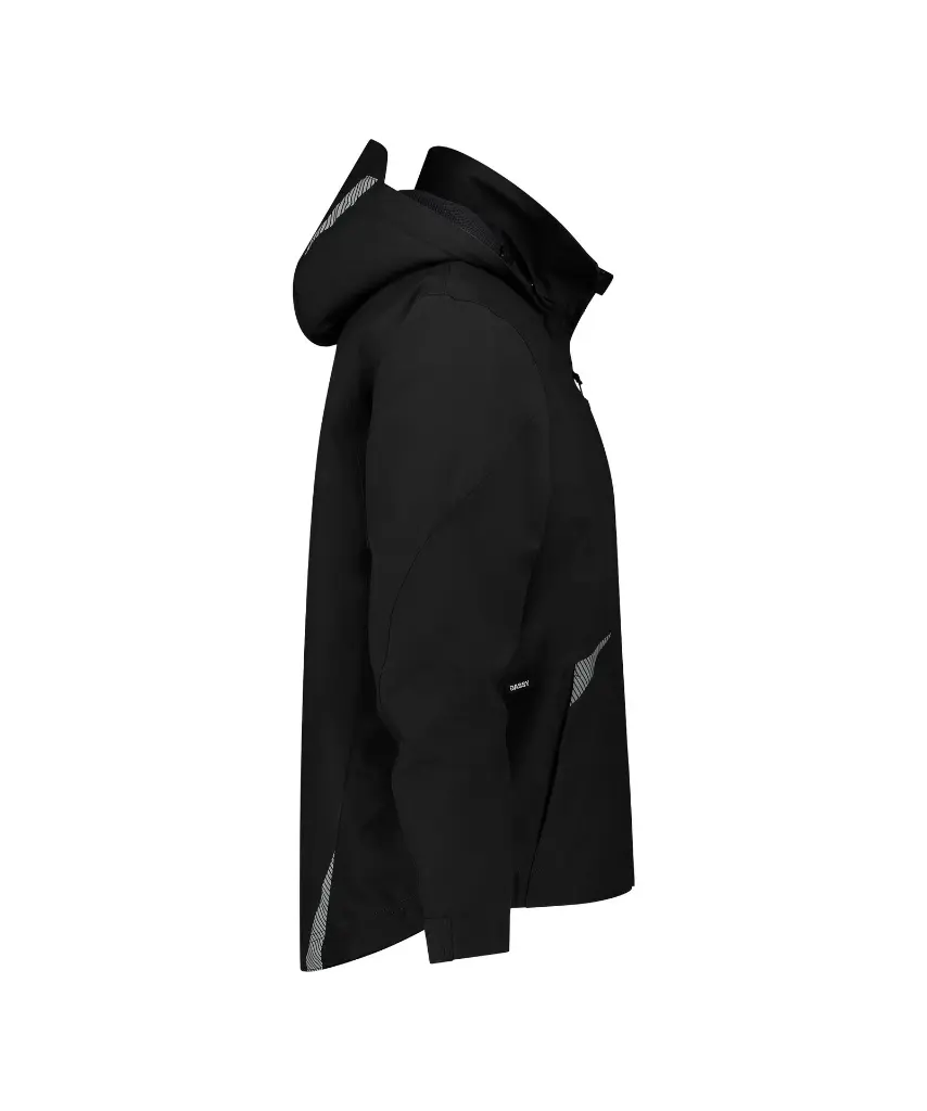 dassy-hyper-next-wind-and-waterproof-work-jacket-black-side.webp