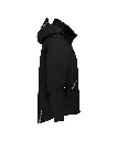 dassy-hyper-next-wind-and-waterproof-work-jacket-black-side.webp