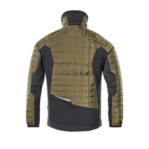 Veste thermique CLIMASCOT® Advanced – Mascot 17115-318