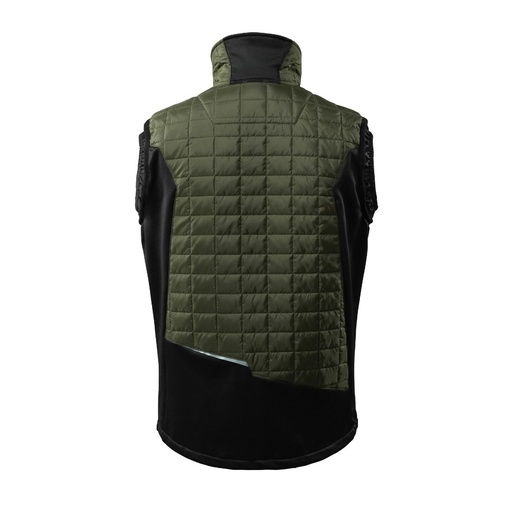 Gilet thermique CLIMASCOT® Advanced – Mascot 17165-318