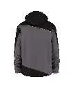 dassy-jakarta-two-tone-softshell-jacket-cement-grey-black-back.webp