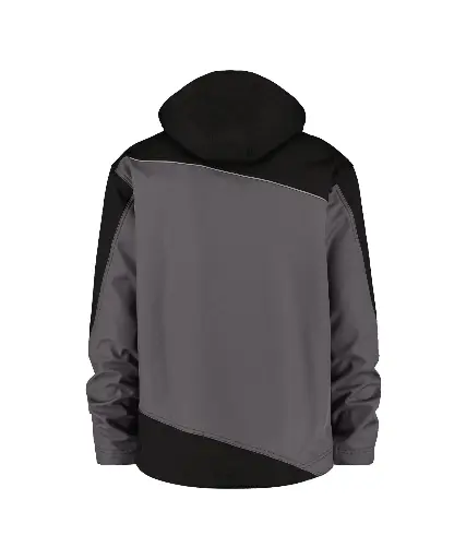 Softshell Jakarta - 300336