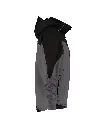dassy-jakarta-two-tone-softshell-jacket-cement-grey-black-side.webp