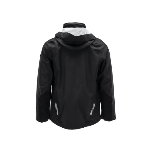 Veste de pluie Accelerate – Mascot 18301-231