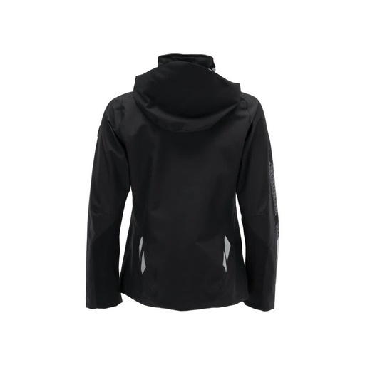 Veste de pluie femme Accelerate – Mascot 18311-231