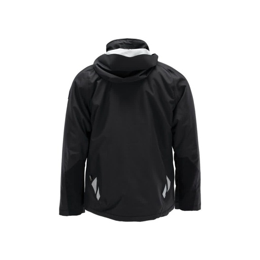 Veste grand froid Accelerate – Mascot 18335-231