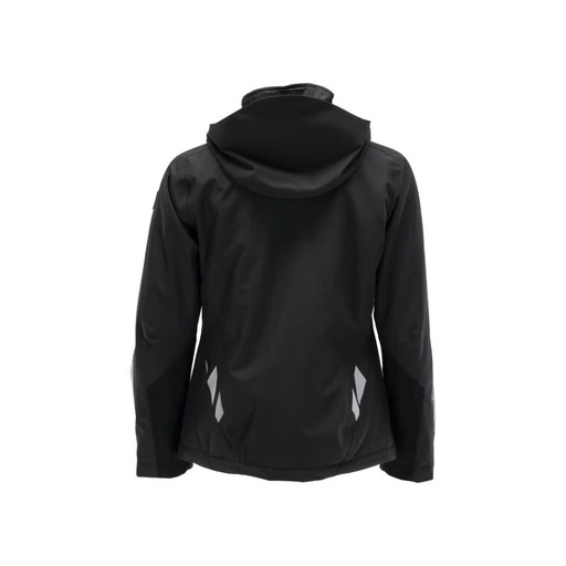 Veste grand froid femme Accelerate – Mascot 18345-231