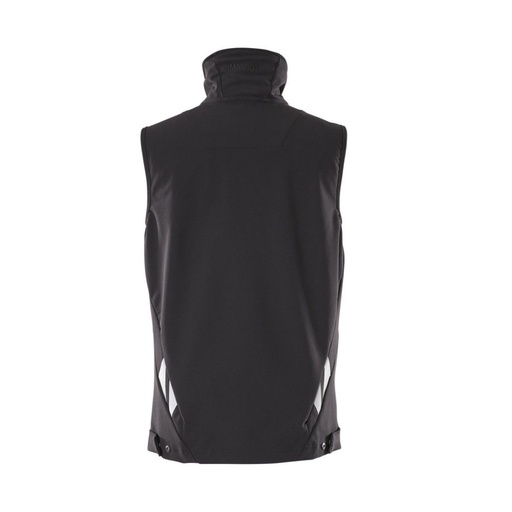 Gilet stretch Accelerate – Mascot 18365-511