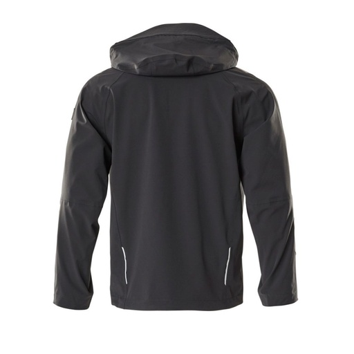 Veste de pluie stretch Unique – Mascot 18601-411