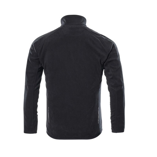 Veste polaire dos long Hannover – Mascot 16103-302