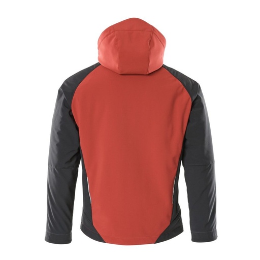 Veste grand froid softshell Darmstadt – Mascot 16002-149