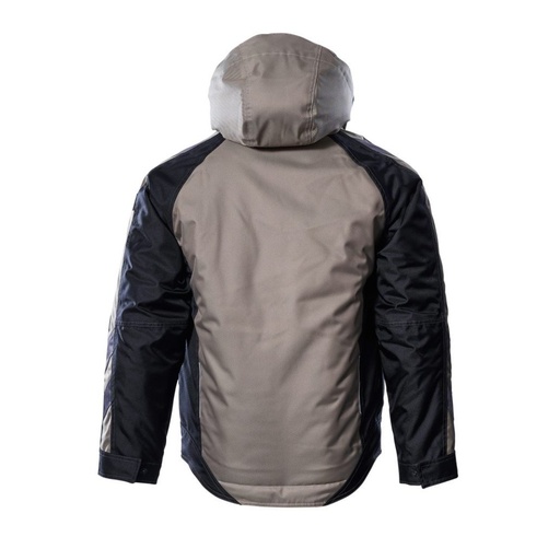 Veste grand froid imperméable Frankfurt – Mascot 12035-211