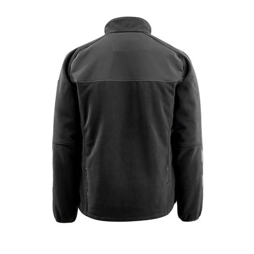 Veste polaire doublée Marburg – Mascot 15703-259
