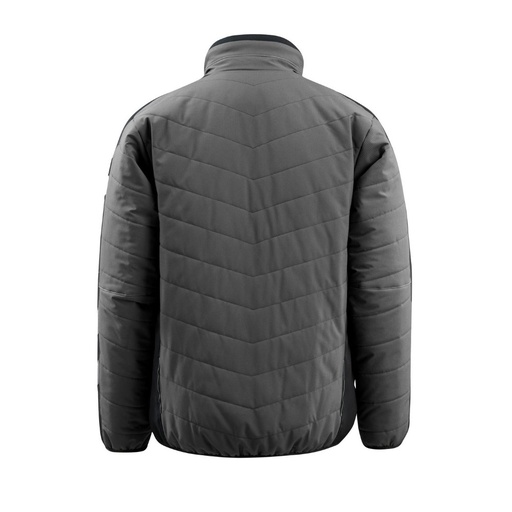 Veste thermique CLIMASCOT® Unique – Mascot 15615-249