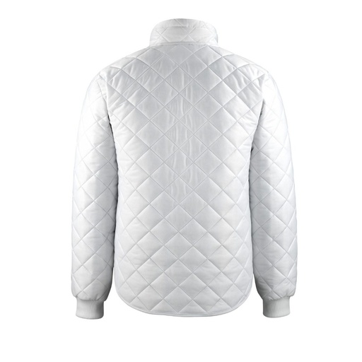 Veste thermique Whitby – Mascot 14528-707