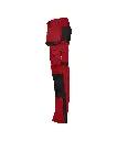 dassy-magnetic-trousers-with-holster-pockets-and-knee-pockets-red-black-side.webp
