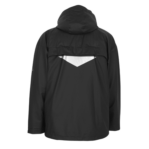 Veste de pluie PU Lake – Mascot 50202-859