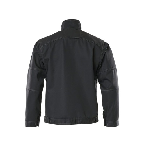 Veste de travail légère Rockford – Mascot 10509-442