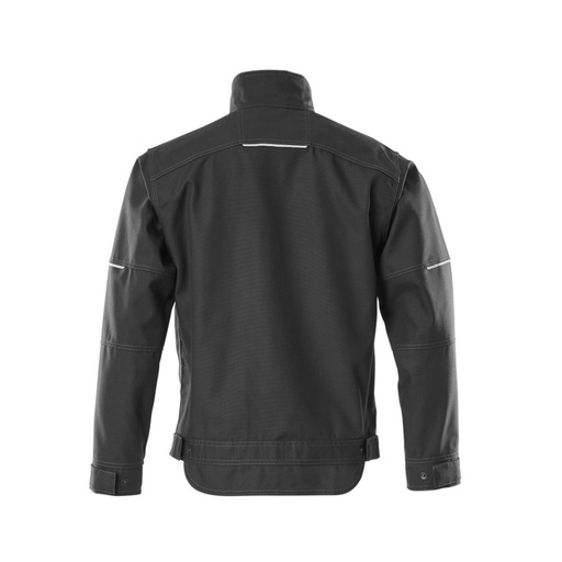 Veste de travail Tulsa – Mascot 10109-154