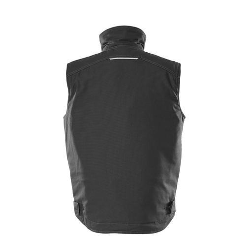 Gilet doublé Knoxville – Mascot 10154-154