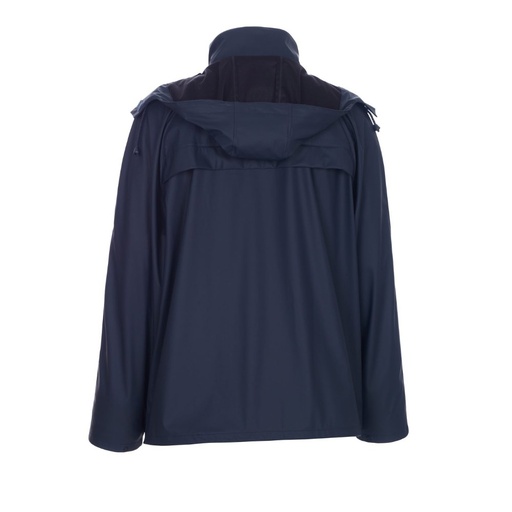 Veste de pluie Waterford – Mascot 07060-028