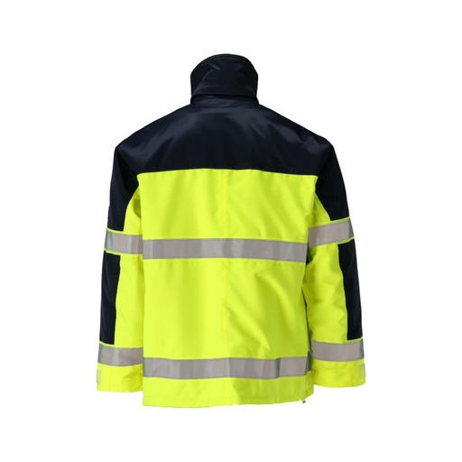 Parka haute visibilité Savona – Mascot 00930-880