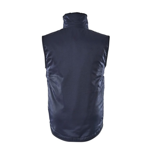 Gilet grand froid Bearnylon® Sölden – Mascot 00554-620