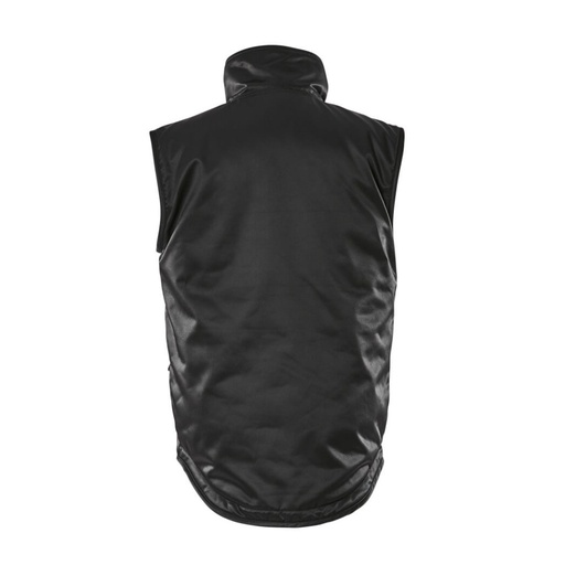 Gilet grand froid Bearnylon® Sölden – Mascot 00554-620