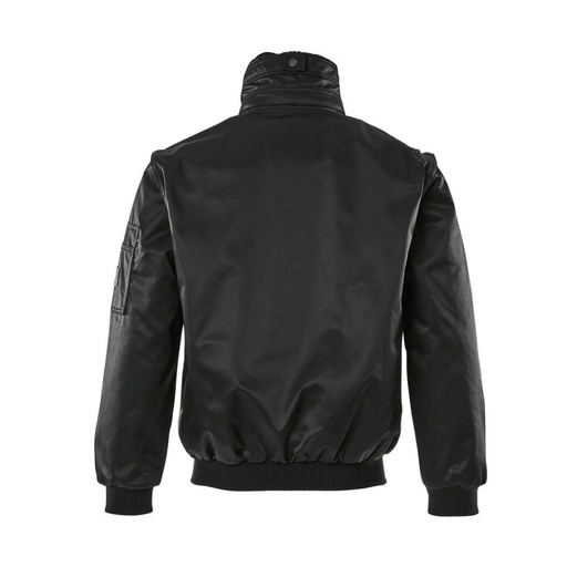 Veste pilote 3 en 1 Innsbruck – Mascot 00520-620