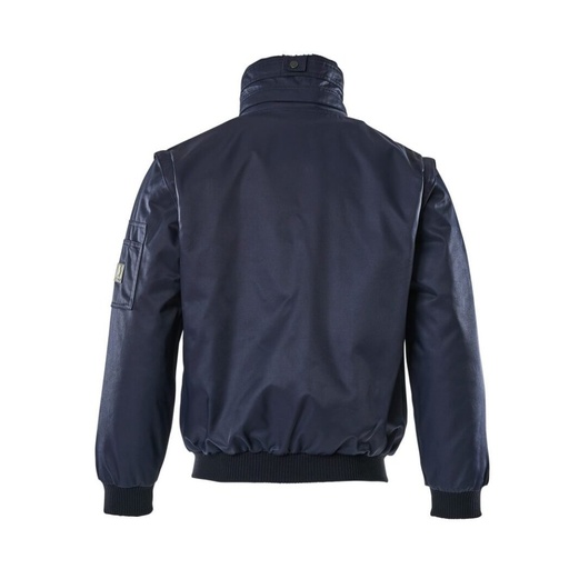 Veste pilote 3 en 1 Innsbruck – Mascot 00520-620