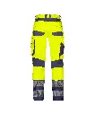 dassy-minnesota-stretch-high-visibility-work-trousers-fluo-yellow-navy-back.webp