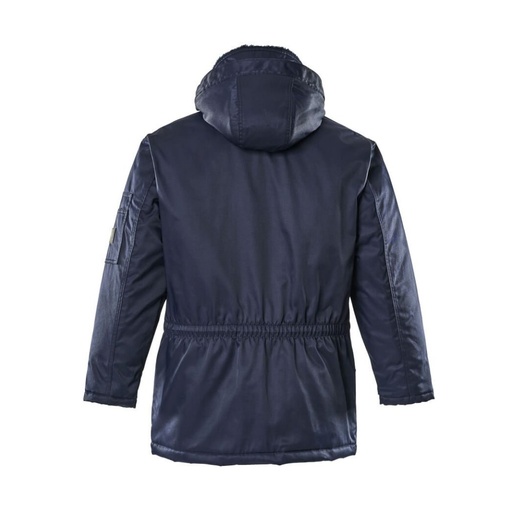 Parka Bearnylon® Quebec – Mascot 00510-620