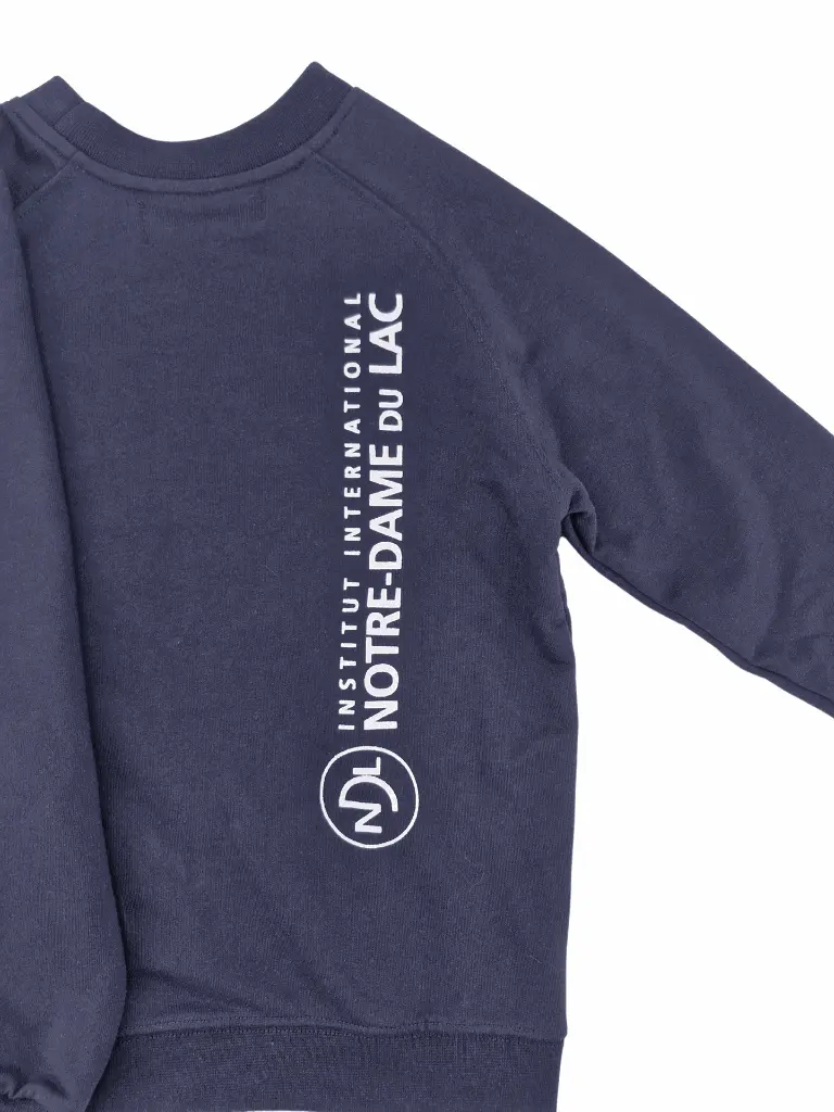 Design sans titre (4).webp