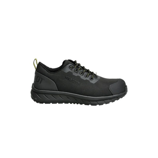 Chaussures de sécurité basses isolantes électriques Electrosafe – Mascot F1108-704