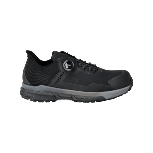 Chaussures de sécurité basses Carbon Plate BOA® S3S – Mascot F1680-704