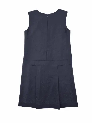 Robe Lou