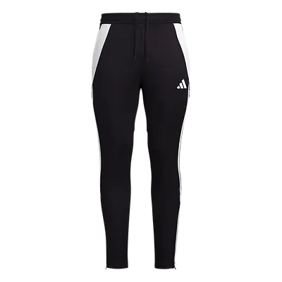 Pantalon Tiro 24 Adidas