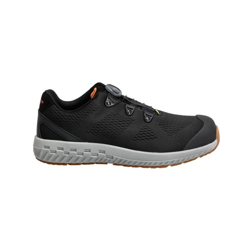Chaussures de sécurité basses BOA® S1PL Move – Mascot F0300-909