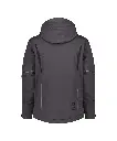 dassy-nordix-stretch-winter-jacket-anthracite-grey-back.webp