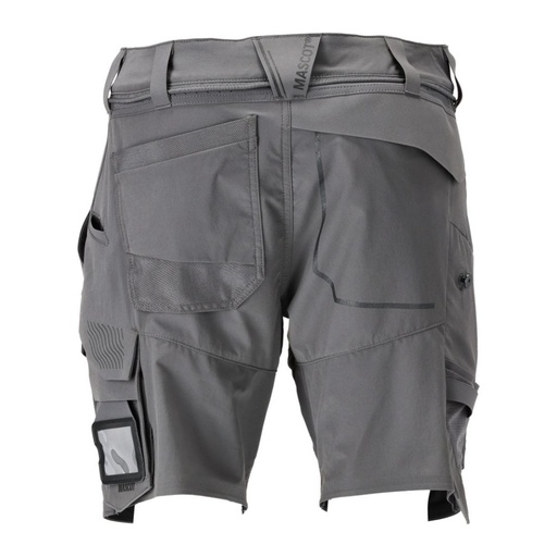 Short ultra-léger stretch Customized – Mascot 22149-605
