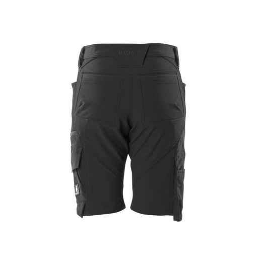 Short femme stretch Diamond Accelerate – Mascot 18048-511